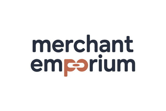 MerchantEmporium.com