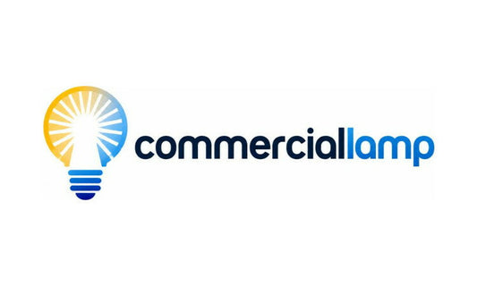 commerciallamp.com