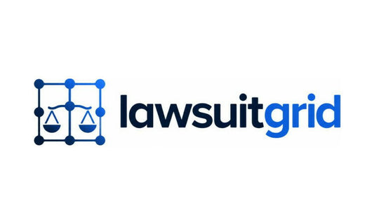 LawsuitGrid.com