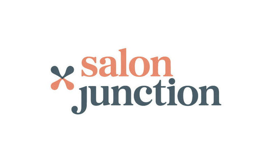 SalonJunction.com