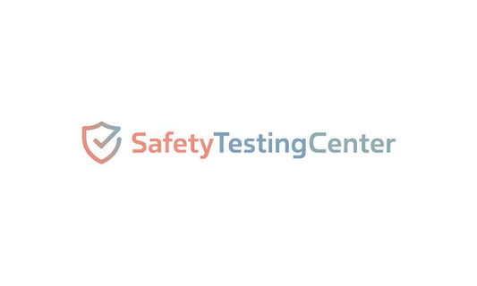 SafetyTestingCenter.com
