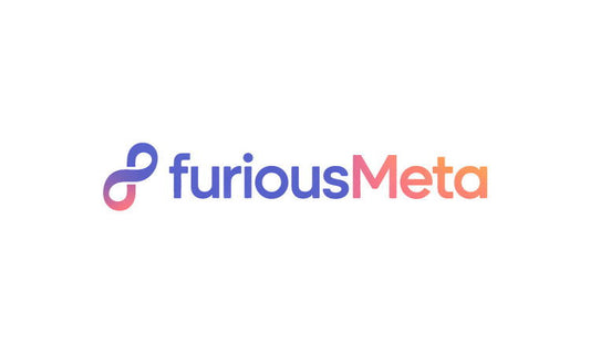 FuriousMetA.com