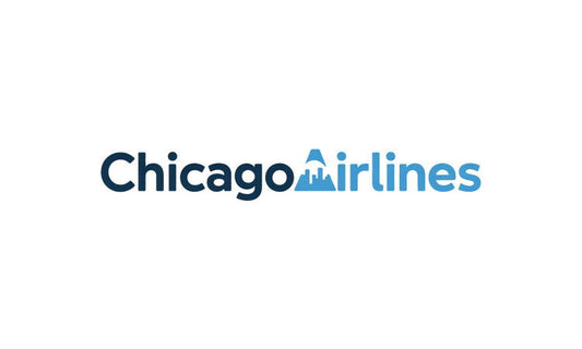 ChicagoAirlines.com