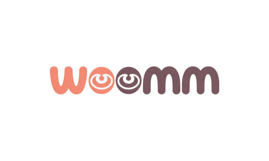 WooMom.com
