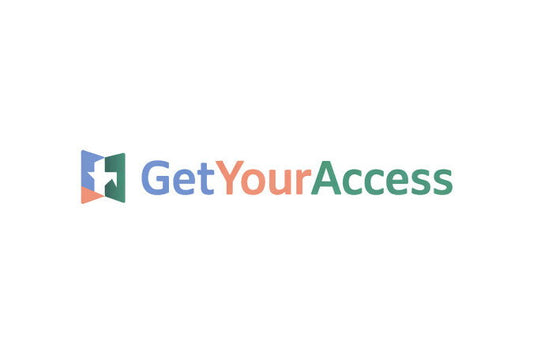 GetYourAccess.com