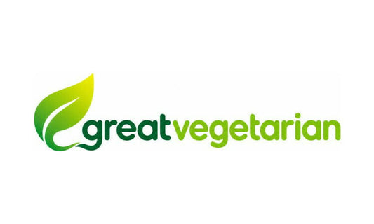 GreatVegetarian.com