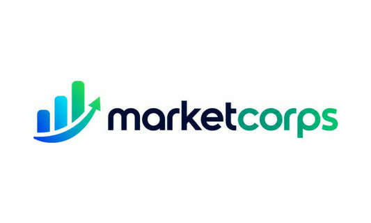MarketCorps.com