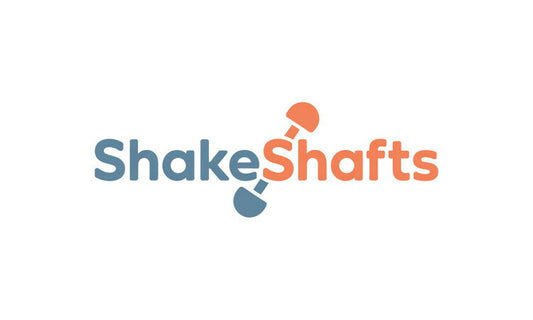 ShakeShafts.com