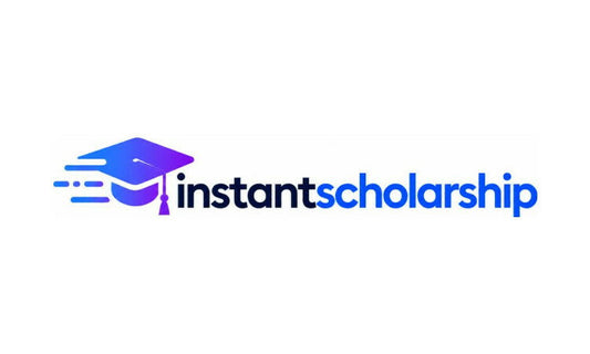 InstantScholarship.com