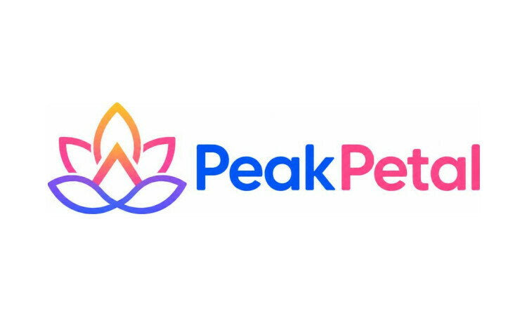 PeakPetal.com