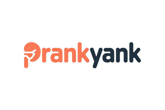 PrankYank.com
