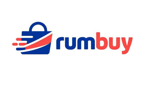 RumBuy.com