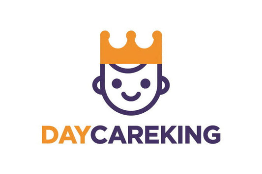 DaycareKing.com