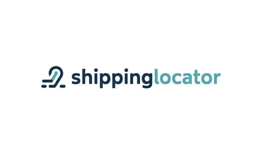 ShippingLocator.com