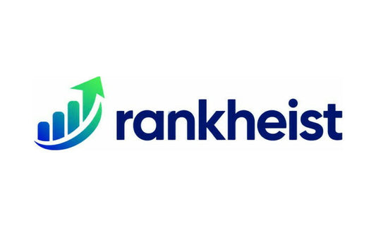 RankHeist.com