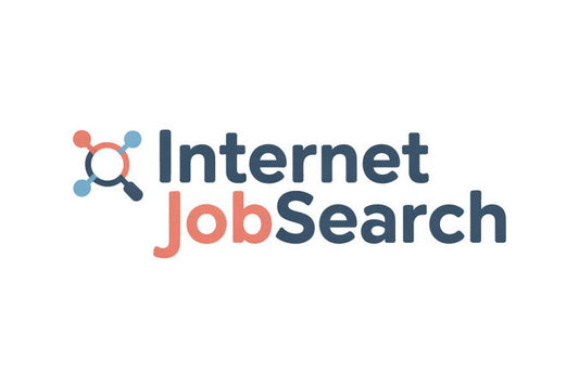 InternetJobSearch.com