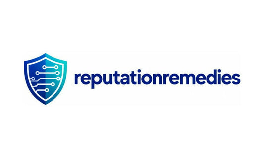 ReputationRemedies.com