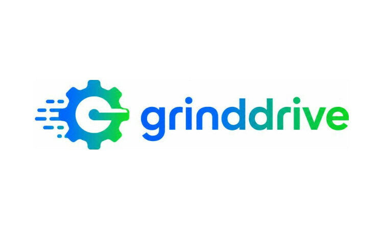 GrindDrive.com