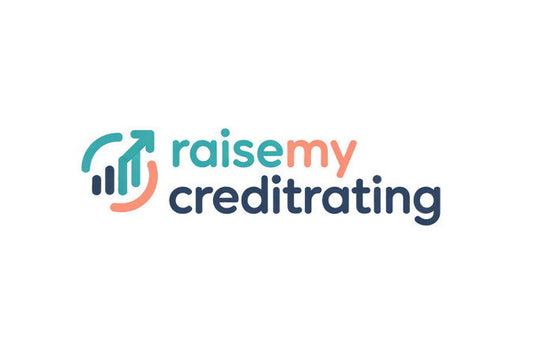 RaiseMyCreditRating.com