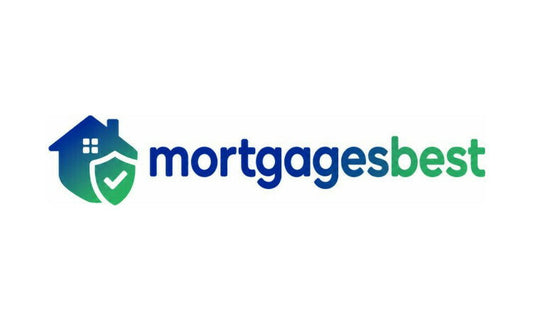 MortgagesBest.com
