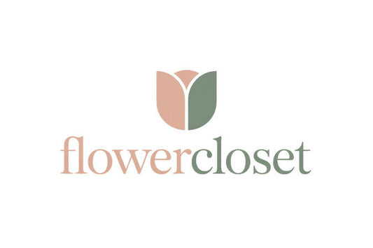 FlowerCloset.com
