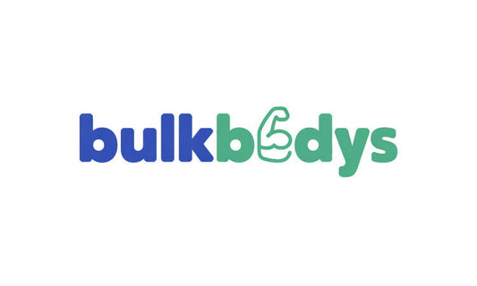 BulkBodys.com