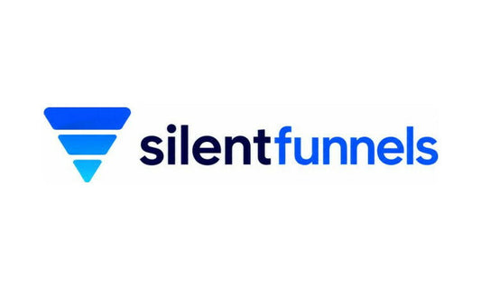 SilentFunnels.com