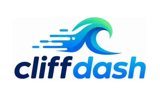 CliffDash.com