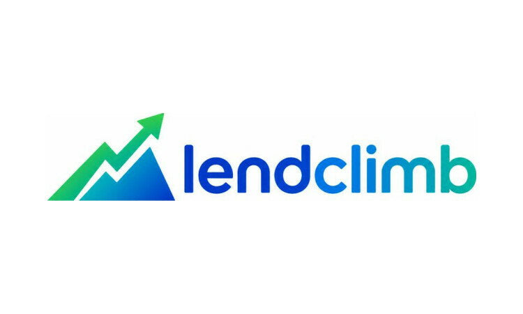 LendClimb.com