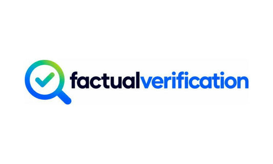 FactualVerification.com