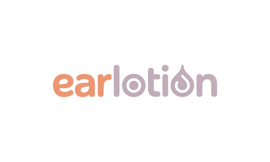 EarLotion.com
