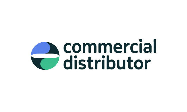 CommercialDistributor.com
