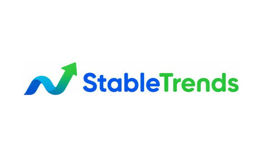 StableTrends.com