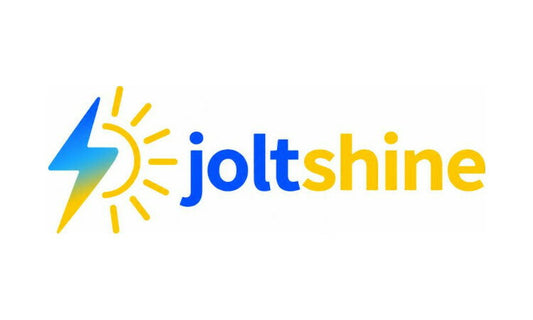 JoltShine.com