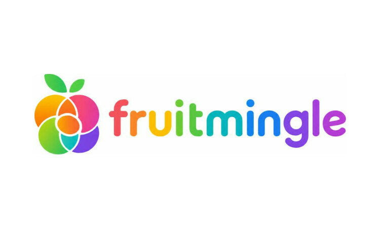 FruitMingle.com