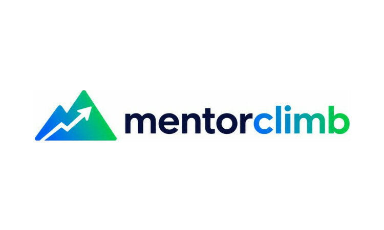 MentorClimb.com