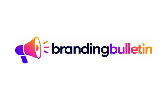 BrandingBulletin.com