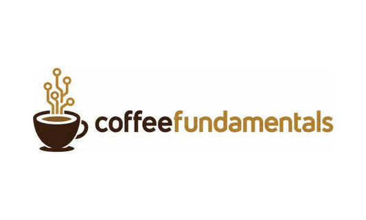 coffeefundamentals.com