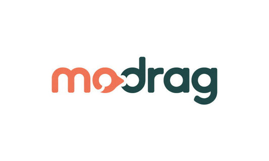 ModRag.com
