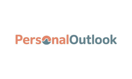 PersonalOutlook.com