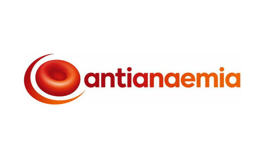 AntIANaeMia.com