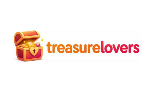TreasureLovers.com