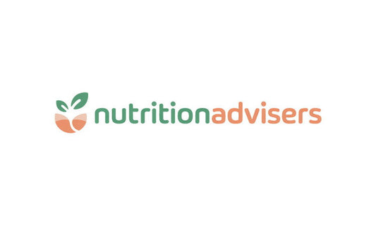 NutritionAdvisers.com