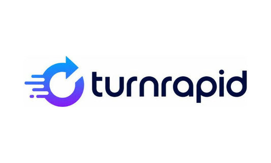 TurnRapid.com