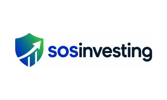 SosInvesting.com