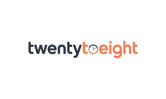 TwentyToEight.com