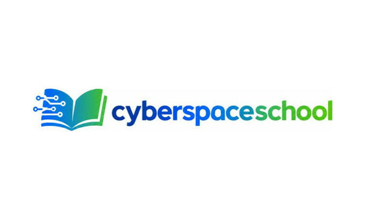 CyberspaceSchool.com
