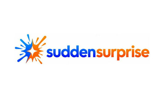 SuddenSurprise.com