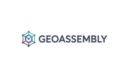GeoAssembly.com