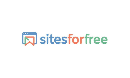 SitesForFree.com